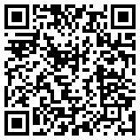 QR Code for Freddy's Frozen Custard in Owasso, OK 74055