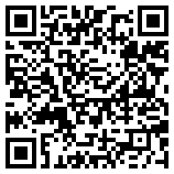 QR Code for Game X Change in Tulsa, OK 74129