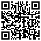 QR Code for Gans Git N Go in Sallisaw, OK 74955