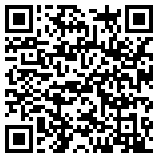 QR Code for Gibbs Value Capital in Tulsa, OK 74105