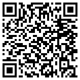 QR Code for Goodwill in El Reno, OK 73036