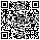 QR Code for H & R Block in Tahlequah, OK 74464