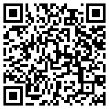 QR Code for Hampton Woods & Forest Pointe in Norman, OK 73072