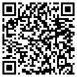QR Code for Harp Services in Tulsa, OK 74131