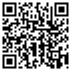 QR Code for Harris Terry e Ofc in ARDMORE, OK 73401