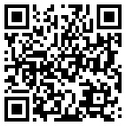QR Code for Healey Skip Ofc in Davis, OK 73030