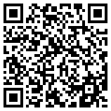QR Code for Hillcrest Medical Center - Healthmatch Physician Referral in Tulsa, OK 74104