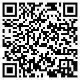 QR Code for Hood Sutton Robinson & Freeman Cpa's PC in Tulsa, OK 74114