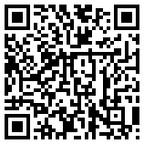 QR Code for Hugo City Schools in Hugo, OK 74743