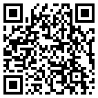 QR Code for Hummus Cafe in Moore, OK 73160