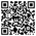 QR Code for Integris Alva in Alva, OK 73717