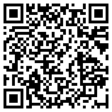 QR Code for Interstate Properties in Muskogee, OK 74401