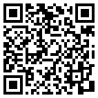 QR Code for Jam Events in Oklahoma City, OK 73106