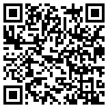 QR Code for Jim Russells in Ardmore, OK 73401