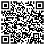 QR Code for L & M Construction in Chandler, OK 74834
