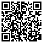 QR Code for Kcsc in Edmond, OK 73034