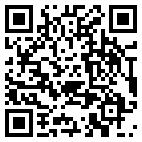 QR Code for Kicks in Enid, OK 73701