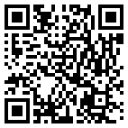 QR Code for LS Angus in Marshall, OK 73056