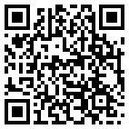 QR Code for Lawton Optical in Lawton, OK 73501