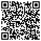 QR Code for Lee's Light Hauling in Eufaula, OK 74432