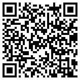 QR Code for Leisure-Way Laundry in Muskogee, OK 74403