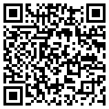 QR Code for Libraries Public in Tulsa, OK 74103