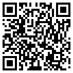 QR Code for Liquor in Blanchard, OK 73010
