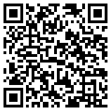 QR Code for Locke Wholesale Heating & Cooling in Bartlesville, OK 74006