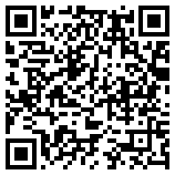 QR Code for Maestro Computer & Cable Services in Oklahoma City, OK 73112