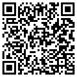 QR Code for Mariettas in Cushing, OK 74023