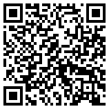 QR Code for McKittrick Precast in Coweta, OK 74429