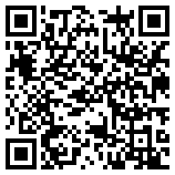 QR Code for The Meacham Law Firm in Clinton, OK 73601