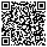 QR Code for Mfa Agra Services in Chelsea, OK 74016