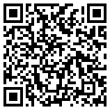 QR Code for MGM Design Group in Tulsa, OK 74119