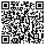 QR Code for Miles Shipping in Catoosa, OK 74015