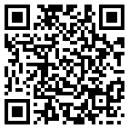 QR Code for Mobility King in Oklahoma City, OK 73122