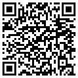 QR Code for My Dentist in Bartlesville, OK 74006