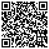 QR Code for Northwest Building Solutions in Alva, OK 73717