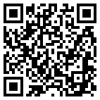 QR Code for Og&e - For Service in Vian, OK 74962