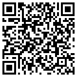 QR Code for Olney Public School in Clarita, OK 74535