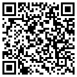 QR Code for Orion Security Solution in Oklahoma City, OK 73120