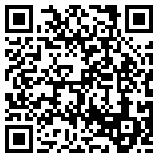 QR Code for Oscars Chinese Restaurant in Ada, OK 74820