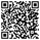 QR Code for Overcomers Anonymous in Hartshorne, OK 74547