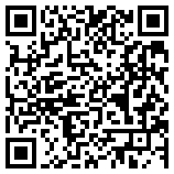 QR Code for Robert Payden Atty in Tulsa, OK 74134