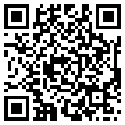 QR Code for Pepe Tools in Oklahoma City, OK 73179