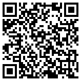 QR Code for Performance Audio in Enid, OK 73703