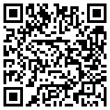 QR Code for Pump and Seal Improvements in Tulsa, OK 74103