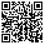 QR Code for Pump Shop in TULSA, OK 74103