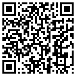 QR Code for Cameron Rachel Arnp in Kingfisher, OK 73750