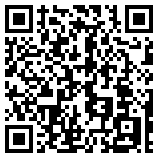 QR Code for Richardson Welding & Construction in Arapaho, OK 73620